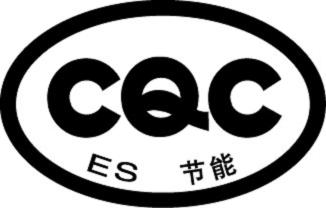 CQC־֤֤־