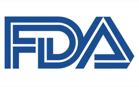 fda