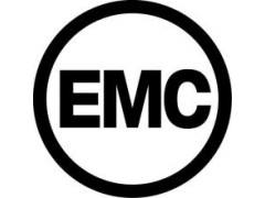 EMC֤