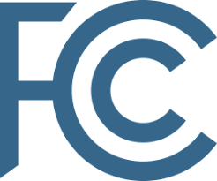 fcc认证 fcc认证