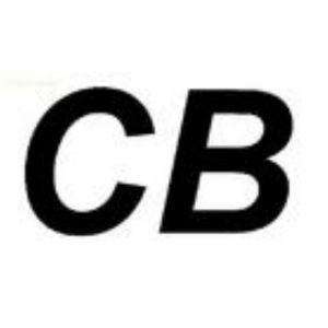 CB֤