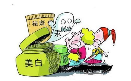 汞测试 汞测试
