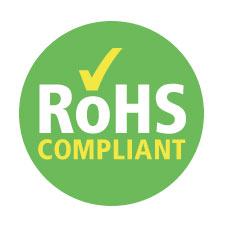 欧盟rohs 欧盟rohs