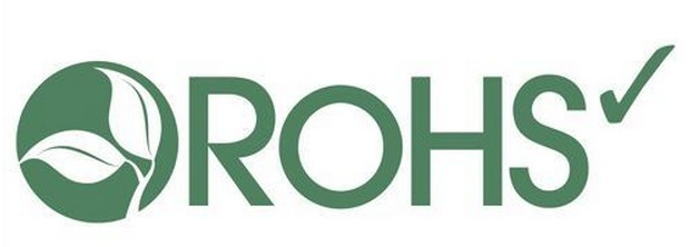 欧盟rohs认证 欧盟rohs认证