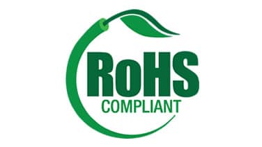 rohs认证 rohs认证