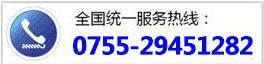3c֤ҪǮ