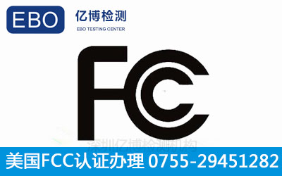 FCC֤һǮ