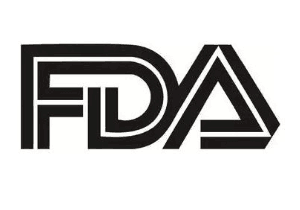 FDA֤ô,ʲô?