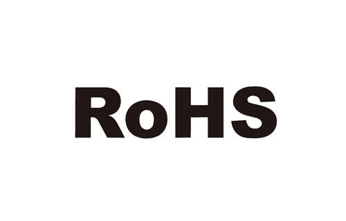 rohs֤