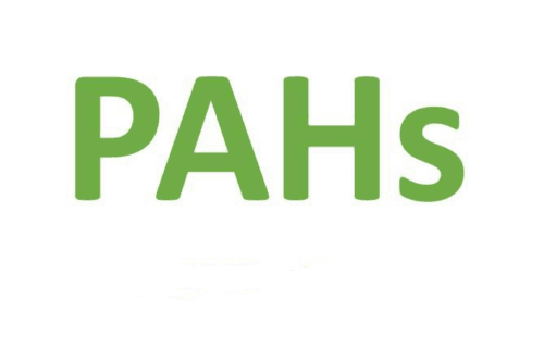 PAHS֤