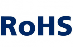ROHS֤̼Щ