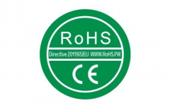 CE-ROHS是什么