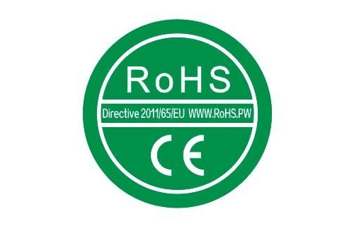 CE-ROHS