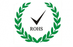 ROHS认证是什么