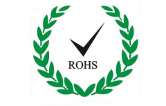 ROHS֤ʲô