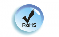 ROHS环保认证