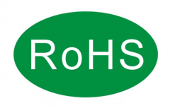 RoSH认证多少钱,办理流程是什么