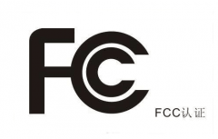 fcc֤ҪǮ