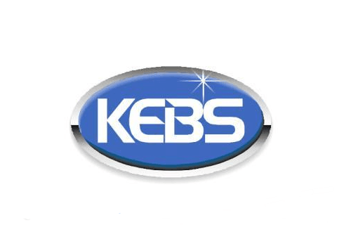 KEBS֤־