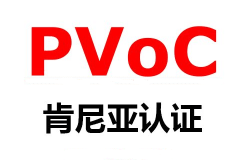 PVOC֤շѱ׼ע