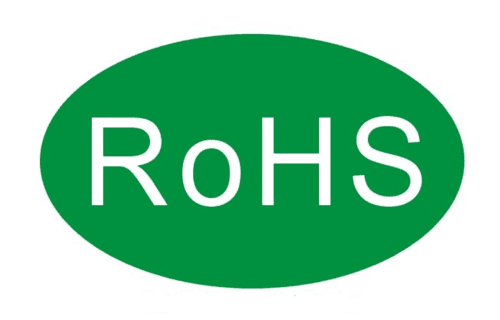 rohs֤