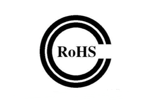 ROHS֤