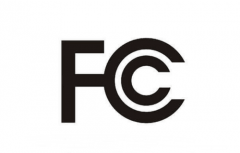 fcc֤ʲô