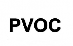 ڸɴPVOC֤ʲô