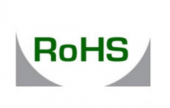 RoHS֤ҪЩ