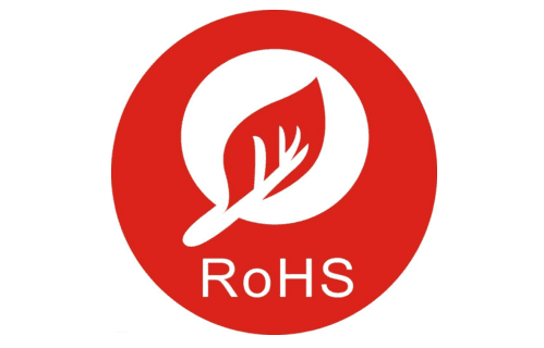 rohs2.0标准