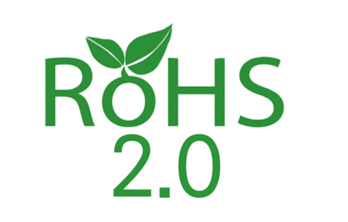 rohs2.0±׼10