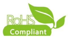 RoHS֤ϸ