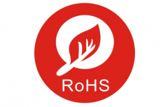 rohs10项指标是什么