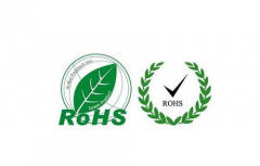 rohsָʲô