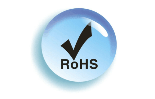 rohs֤