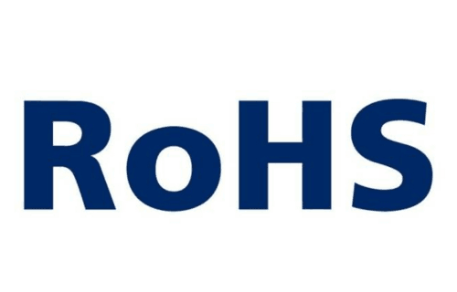 rohsʺ