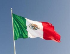 墨西哥NOM认证需要注意事项是什么？
