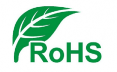 ROHS֤ROHSʲôϵ