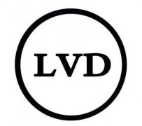 欧盟CE认证之—LVD指令介绍