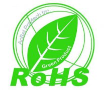 RoHS֤Щ