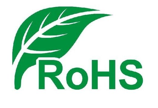 RoHS±׼ʮʲôrohsʮЧ