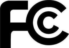 FCC֤ģʽʶҪ