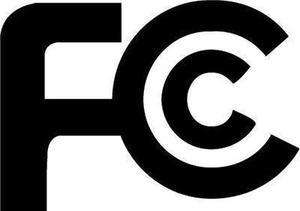 FCC֤