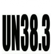 UN38.3ݼװҪ