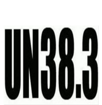 UN38.3