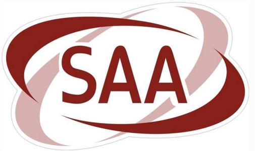 SAA֤