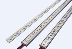 LEDƾen62471ʲô?LEDƾen62471ô