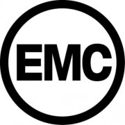 EMC֤ʲô֤?EMC֤