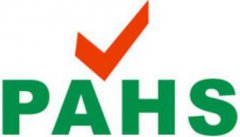 pahsʲôԱ׼