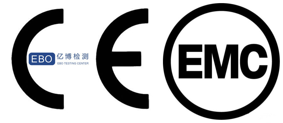 CE֤EMC